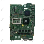 مادربرد لپ تاپ ایسوس K50IJ 2GB بدون گرافیک