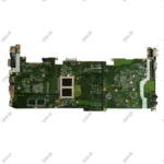مادربرد لپ تاپ ایسوس U36SD CPU-I5-2430 گرافیک دار - Image 2