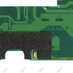 مادربرد لپ تاپ ایسوس N56DP AMD گرافیک دار - Image 3