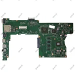 مادربرد لپ تاپ ایسوس X401U AMD 2GB بدون گرافیک