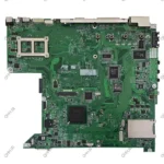 مادربرد لپ تاپ ایسوس A3000 Intel