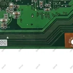 مادربرد لپ تاپ ایسوس U50A Intel - Image 2