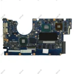 مادربرد لپ تاپ ایسوس UX32VD CPU-I5-3_Ram-2GB_VGA-1GB گرافیک دار