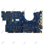 مادربرد لپ تاپ ایسوس UX32VD CPU-I5-3_Ram-2GB_VGA-1GB گرافیک دار - Image 2