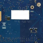 مادربرد لپ تاپ ایسوس UX32VD CPU-I5-3_Ram-2GB_VGA-1GB گرافیک دار - Image 3