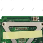 مادربرد لپ تاپ ایسوس F9F - Image 3