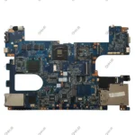 مادربرد لپ تاپ ایسوس W7J گرافیک دار - Image 2