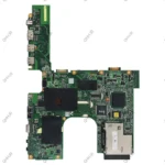مادربرد لپ تاپ ایسوس R1E - Image 2