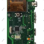 مادربرد لپ تاپ ایسوس R1E - Image 3