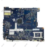 مادربرد لپ تاپ ایسوس A6T AMD - Image 2