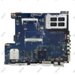 مادربرد لپ تاپ ایسوس A6T AMD