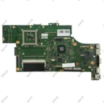 مادربرد لپ تاپ ایسوس ROG G53SW - Image 2