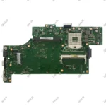 مادربرد لپ تاپ ایسوس ROG G53SW