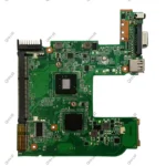 مادربرد لپ تاپ ایسوس Eee PC 1001PXD گرافیک اینتلی