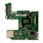 مادربرد لپ تاپ ایسوس Eee PC 1001PXD گرافیک اینتلی - Image 2