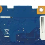 مادربرد لپ تاپ ایسوس UX305LA CPU-I7-5 گرافیک اینتلی - Image 3