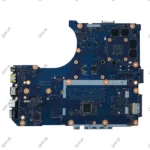 مادربرد لپ تاپ ایسوس N551JM CPU-I7-4720HQ_VGA-4GB گرافیک دار-مشابه N551JK
