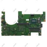 مادربرد لپ تاپ ایسوس ROG G750JW CPU-I7-4700HQ گرافیک دار