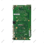 مادربرد لپ تاپ ایسوس X541NA-K541NA-K541_CPU-Celeron_Ram-2GB گرافیک اینتلی - Image 2