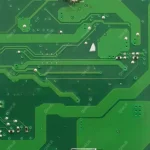 مادربرد لپ تاپ ایسوس X541NA-K541NA-K541_CPU-Celeron_Ram-2GB گرافیک اینتلی - Image 3