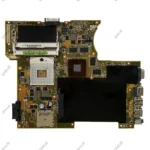 مادربرد لپ تاپ ایسوس K42JV-A42-X42J_VGA-1GB گرافیک دار
