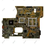 مادربرد لپ تاپ ایسوس K42JV-A42-X42J_VGA-1GB گرافیک دار - Image 2