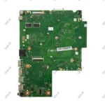 مادربرد لپ تاپ ایسوس X541NC-K541_CPU-Celeron_Rev 2.1 VGA-2GB گرافیک دار - Image 2