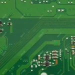 مادربرد لپ تاپ ایسوس X541NC-K541_CPU-Celeron_Rev 2.1 VGA-2GB گرافیک دار - Image 3
