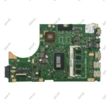 مادربرد لپ تاپ ایسوس S451LN CPU-I5-4_Rev 2.0 4GB-2GB گرافیک دار