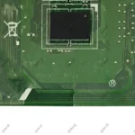 مادربرد لپ تاپ ایسوس S451LN CPU-I5-4_Rev 2.0 4GB-2GB گرافیک دار - Image 3