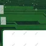 مادربرد لپ تاپ ایسوس X450EP_A4-5000_Rev 2.0_40Pin 2GB-2GB گرافیک دار-مشابه X450CC - Image 3