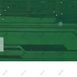 مادربرد لپ تاپ ایسوس X450EP_A4-5000_Rev 2.0_40Pin_2GB گرافیک دار-مشابه X450CC - Image 3