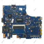 مادربرد لپ تاپ ایسوس PU551LA CPU-I7-4510U گرافیک دار