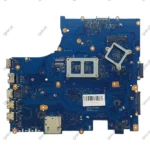 مادربرد لپ تاپ ایسوس PU551LA CPU-I7-4510U گرافیک دار - Image 2