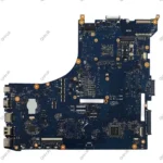 مادربرد لپ تاپ ایسوس ROG GL552VW CPU-I7-6700HQ_VGA-2GB_No M.2 گرافیک دار - Image 2