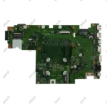 مادربرد لپ تاپ ایسوس VivoBook X542UQ-R542_CPU-Pentium-4405U_VGA-2GB گرافیک دار - Image 2