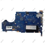 مادربرد لپ تاپ ایسوس ZenBook Flip UX560UX CPU-I7-6500U_Ram-8GB_VGA-2GB گرافیک دار - Image 2