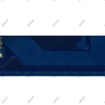 مادربرد لپ تاپ ایسوس ZenBook Flip UX560UX CPU-I7-6500U_Ram-8GB_VGA-2GB گرافیک دار - Image 3
