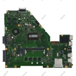 مادربرد لپ تاپ ایسوس X550LC CPU-I7-4500U LED 30Pin 2GB-2GB گرافیک دار