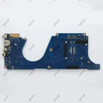 مادربرد لپ تاپ ایسوس ZenBook UX301LA CPU-I7-4_Ram-8GB گرافیک اینتلی - Image 2