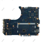 مادربرد لپ تاپ ایسوس N551JM CPU-I7-4720HQ_VGA-2GB گرافیک دار - Image 2