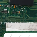 مادربرد لپ تاپ ایسوس X553SA CPU-Pentium-N3700 گرافیک اینتلی - Image 2