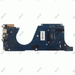 مادربرد لپ تاپ ایسوس ZenBook UX301LAB CPU-I7-5_Ram-2GB گرافیک اینتلی - Image 2