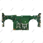 مادربرد لپ تاپ ایسوس FX63V-FX503VM_GL503VM-GL503VD I7-7_DABKLMB28A0_DABKLAMB8D0_4GB گرافیک دار