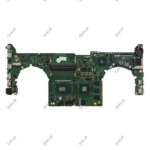 مادربرد لپ تاپ ایسوس ROG Strix GL503GE_CPU-I7-8_DABKLBMB8C0_VGA-4GB گرافیک دار