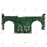 مادربرد لپ تاپ ایسوس ROG Strix GL503GE_CPU-I7-8_DABKLBMB8C0_VGA-4GB گرافیک دار - Image 2