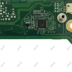 مادربرد لپ تاپ ایسوس ROG Strix GL503GE_CPU-I7-8_DABKLBMB8C0_VGA-4GB گرافیک دار - Image 3