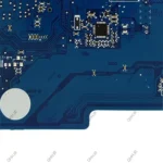 مادربرد لپ تاپ ایسوس TUF Gaming FX504G_CPU-I5-8_DABKLGMB8D0_VGA-2GB GPU-GTX1050 گرافیک دار - Image 3