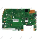 مادربرد لپ تاپ ایسوس VivoBook 15 X570UD_CPU-I7-8_VGA-2GB_GPU-GTX1050 گرافیک دار - Image 2