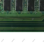 مادربرد لپ تاپ ایسوس X550VX-K550V CPU-I7-6_GPU-GTX950M_LED-30Pin_8GB-2GB گرافیک دار-تعمیری - Image 2